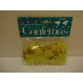 Confettio's Yellow Chicks